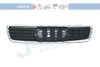 JOHNS 13 09 05-3 Radiator Grille